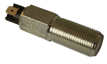 МАГНИТНЫЙ ДАТЧИК ИЗМЕНЕНИЯ СКОРОСТИ CLAAS 676835