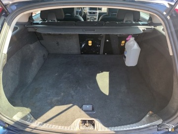 Volvo V60 I Kombi Facelifting 1.6 D2 115KM 2013 Volvo V60 115KM 2013r 230TysKm Automat Oleje Filtry Rozrzad Olej w skrzyni, zdjęcie 12