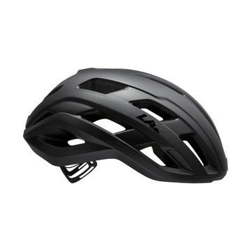 Kask rowerowy Lazer Strada KinetiCore M czarny