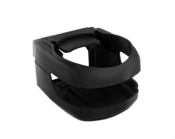 АВТОМОБИЛЬНЫЙ ПОДСТАКАННИК ДЛЯ НАПИТКОВ