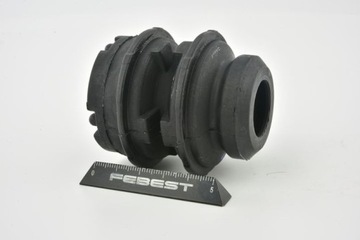 DORAZ GUMOVÉ PÉRO PŘEDNÍ TD-GX110F FEBEST LEXUS