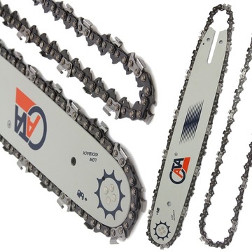 Prowadnica 14
