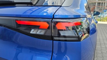 Volkswagen T-Roc II 1.5 eTSI 116KM 2026 Volkswagen T-Roc Life 1.5eTSI DSG/Kamera/Martwe po, zdjęcie 11