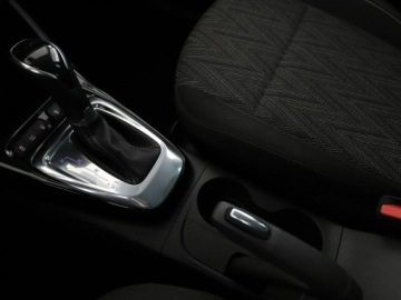 Opel 2020 Opel Crossland Automat LED klima auto navi kamera, zdjęcie 29