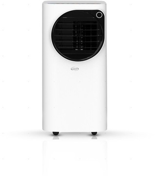ARGO EINAR PLUS WIFI - ПОРТАТИВНЫЙ КОНДИЦИОНЕР