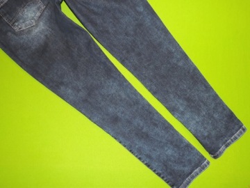 STREET ONE__ДЖИНСОВЫЕ БРЮКИ ЖЕНСКИЕ__30/30__L