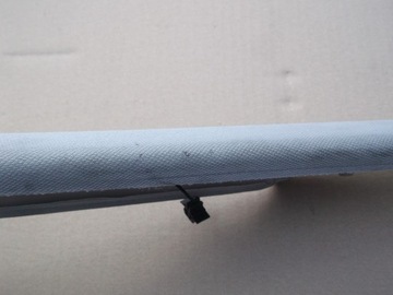 CITROEN C4 PICASSO II КРЫШКА СТОЙКИ ПЕРЕДНЕЙ СПРАВА