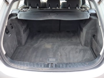 BMW Seria 3 E46 Cabrio 320 i 170KM 2007 BMW 3 320 i, Klima, Klimatronic, Tempomat, zdjęcie 11