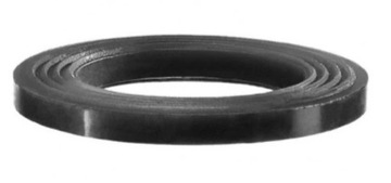 Оригинальный нож/уплотнение для посуды для SIlverCrest Monsieur Cuisine