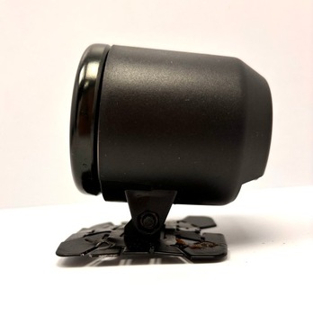 Набор ADDCO INDICATOR 52MM 4 шт.