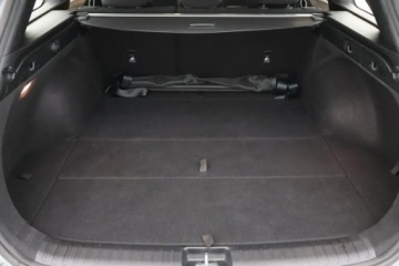 Kia Ceed III Kombi 1.6 CRDi 136KM 2021 Kia Ceed 1.6 CRDi MHEV, Salon Polska, Serwis ASO, zdjęcie 13
