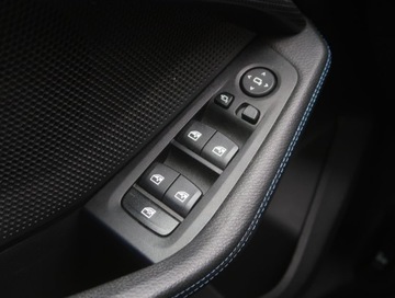 BMW Seria 2 G42-U06 Active Tourer 1.5 218i 136KM 2022 BMW 2 Gran Coupe 218i Gran Coupé, Salon Polska, zdjęcie 17