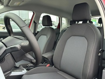 Seat Arona 2025 Seat Arona Style 1.0 TSI 115 KM, zdjęcie 5