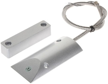 CZUJKA MAGNETYCZNA KONTAKTRON BRAMOWY 20 V 10 mA