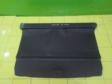 PEUGEOT 508 I 11R ROLETA KUFRU