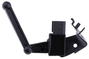 ECX-AU-066 ДАТЧИК УРОВНЯ СВЕТА NTY