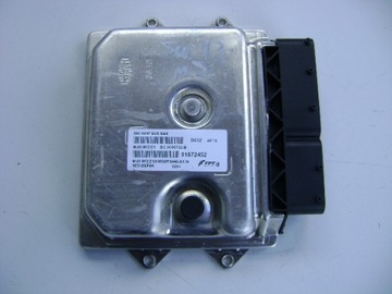 JEDNOTKA 51872452 MJD8F2.E1 FIAT 500 PANDA 3