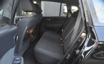 Renault Koleos I SUV 2.0 dCi 150KM 2009 Renault Koleos Renault Koleos 2.0 dCi FAP 4x4 Dynamique 2.0 Diesel 150KM, zdjęcie 8