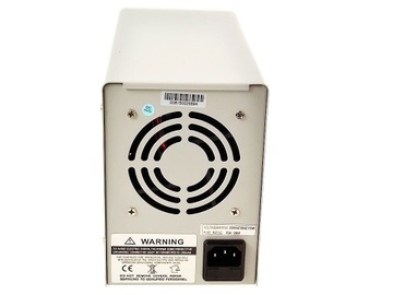 Лабораторный блок питания KORAD KD3005P + кабели с 7 концами