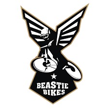 Ibis Ripley V4 L, Синий, SLX + велосипед Fox Factory