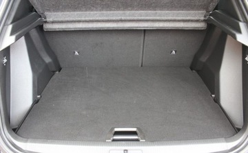 Peugeot 2008 II SUV Facelifting 1.2 PureTech 130KM 2024 Peugeot 2008 GT EAT8 2024 Od RiA 1.2 Benzyna 130KM, zdjęcie 15