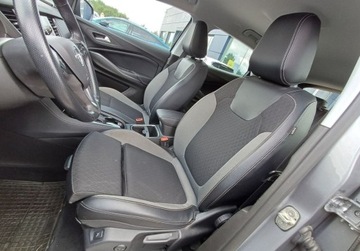 Opel 2018 Opel Grandland X 148 1.6 T Elite 180 KM AUTOMAT 1.6 Benzyna 180KM, zdjęcie 9
