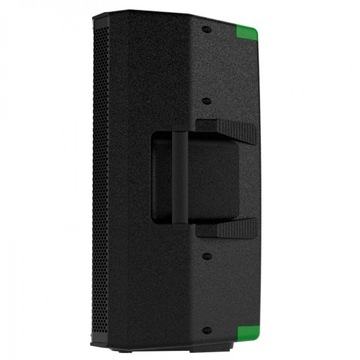 КОМПЛЕКТ АКТИВНОЙ АУДИОСИСТЕМЫ MACKIE Thrash 215