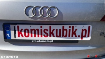 Audi Q5 I SUV 2.0 TFSI 211KM 2009 Audi Q5 Pisemna gwarancja Audi Q5 S-Line z instalacja gazowa 2.0 211KM, zdjęcie 22