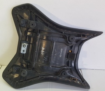 Yamaha Fz1 Fazer S Fazer сиденье диван сиденье