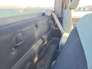 Ford 2018 Ford F150 2018 2.7 Benzyna 290KM, zdjęcie 10