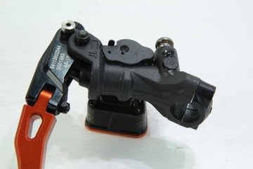 KTM DUKE 790 18- ТОРМОЗНОЙ НАСОС