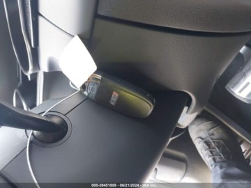 Audi A5 8T RS5 Cabriolet 4.2 FSI 450KM 2013 Audi RS5 Coupe 2013 Audi RS 5 2dr Cpe 4.2 Benzyna 450KM, zdjęcie 9