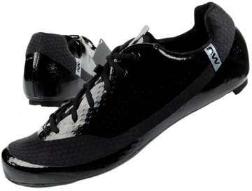 Buty rowerowe Northwave Men Mistral [80211011 10]