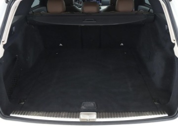 Mercedes Klasa E W213 Kombi 2.0 250 211KM 2017 Mercedes E 250 Avantgarde E250 kamera navi automat, zdjęcie 19