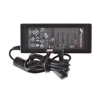 Zasilacz FSP Group FSP065-ASC 65W 3.42A 19V