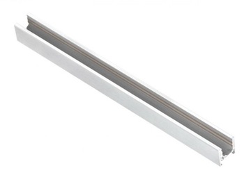 Szynoprzewód jednofazowy 2m TRACK MAGNETIC27 AZ4716 Azzardo
