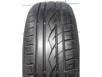 KOLA LETNÍ BMW 16' 3 E90 E91 E92 E93