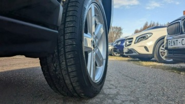 Jeep Compass I 2012 Jeep Compass 2.2D 136PS OPŁACONY Bezwypadkowy, zdjęcie 39