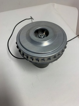 SILNIK, TURBINA, ODKURZACZA RIWALL NOIDUR