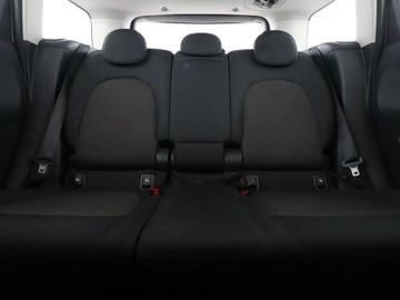 Mini Countryman F60 2018 Mini Countryman GRATIS! Pakiet Serwisowy o, zdjęcie 17