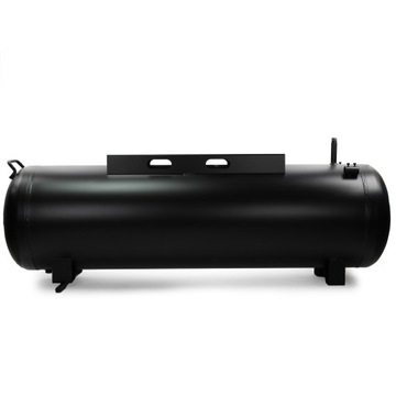 Ресивер для компрессора ЦИЛИНДР компрессора 150 литров