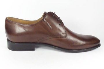 ОБУВЬ ТАПОЧКИ TRIO 3611 КОРИЧНЕВЫЙ R41