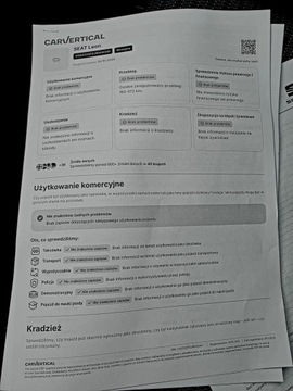 Seat Leon III ST Facelifting 1.8 TSI 180KM 2017 Seat Leon 1,8 TSI Xcellence bezwypadkowy serwis ASO, zdjęcie 29