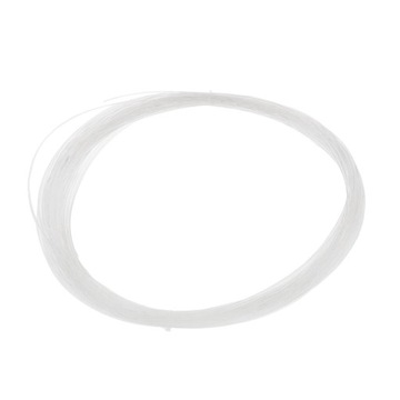 Żyłka monofilamentowa Mono Żyłka wędkarska 1,2 mm