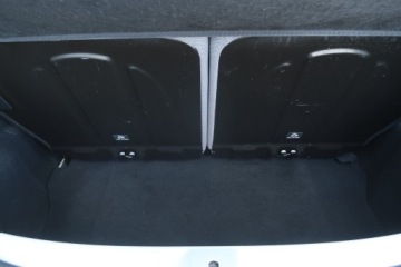 Toyota Aygo II Hatchback 3d Facelifting 1.0 VVT-i 72KM 2019 Toyota Aygo 1.0 VVT-i, Klima, Tempomat, Parktronic, zdjęcie 13