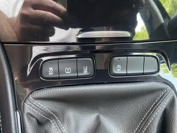 Opel 2018 Opel Grandland X Opłacony Mały przebieg LED TOP, zdjęcie 12