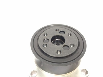 Планетарная передача HPG-14A-21-F0AB 1:21 №B676