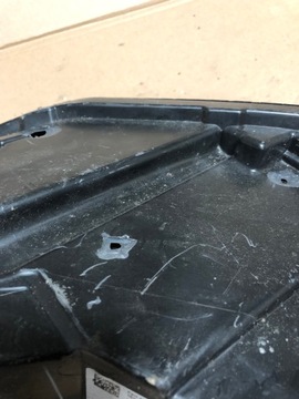 ФОНАРЬ ПЕРЕДНИЙ ПРАВЫЙ TESLA 3 III LIFT FULL LED