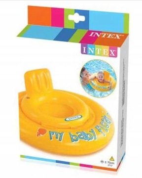 Сиденье для плавания Intex 56585
