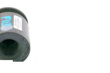 BMW F10 F11 F20 F21 LCI F22 Демпфер вибрации